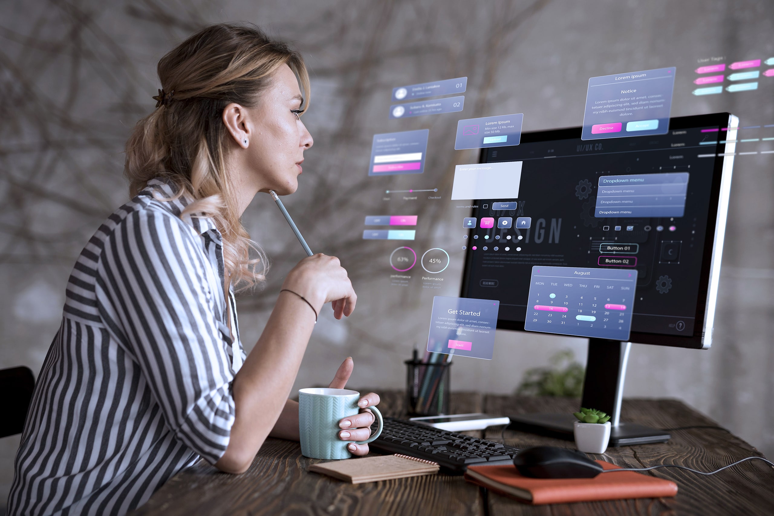 <p>Welcome To JoboApps</p>